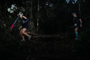 BIB: 
                            <button type="button" onclick="openModal(22437765)" class="btn btn-primary btn-sm float-right btn-popup" data-toggle="modal" data-target=".modal-high-quality">
                        <i class="fas fa-shopping-cart"></i> Add to Cart
                    </button>
                                            <button type="button" onclick="isThisMe(22437765, true)" class="btn btn-success btn-sm float-right btn-popup btn-isme hidden" data-toggle="tooltip" data-placement="bottom" title="นี่คือรูปของคุณใช่ไหม คลิกที่นี่เพื่อเอาเข้าอัลบั้ม">
                        <i class="fas fa-plus"></i> Add to album
                    </button>
                    <button type="button" onclick="isThisMe(22437765, false)" class="btn btn-warning btn-sm float-right btn-popup btn-isnotme hidden">
                        <i class="fas fa-ban"></i> Remove from album
                    </button>